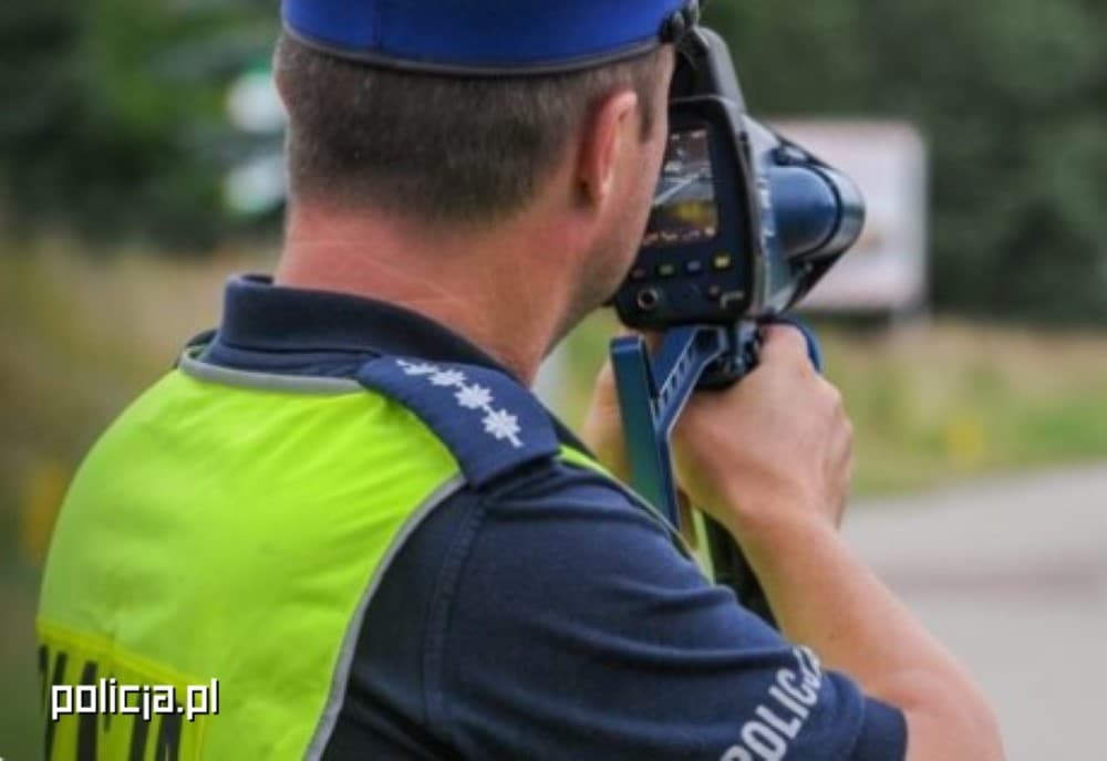 policja droga2