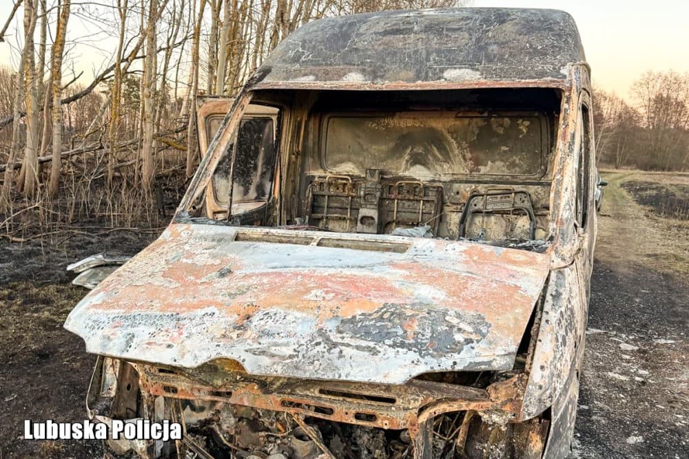 kradzież busa drezdenko 3